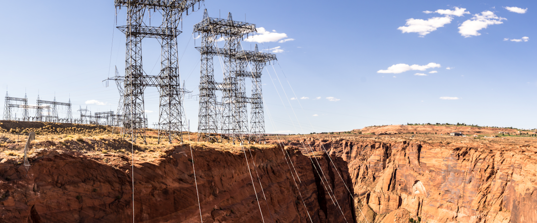 differenzstrom-messgerät-transienten-power-quality-messgerät